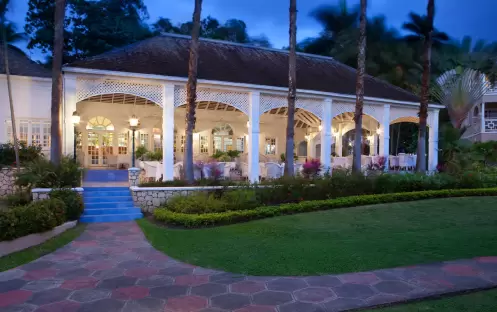 Couples Sans Souci-Palazzina Restaurant_1_113